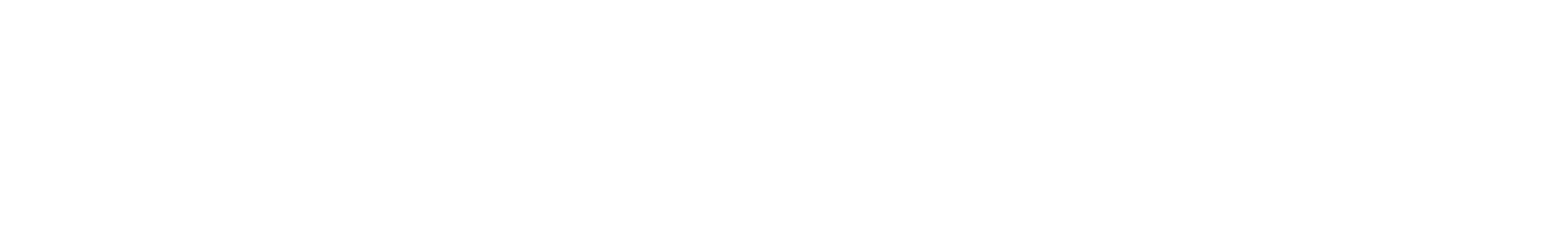 SHOWTECH 2027 Logo